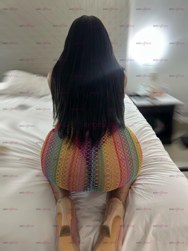 FOTOS DE NENA SUPER APRETADITA NUEVA EN TU CIUDAD DISPONIBLE 24 7 MANDA MENSAJE