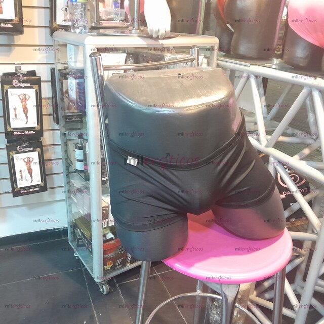 FOTOS DE RETARDANTES, LUBRICANTES, VIBRADORES, ANILLIS, MASTURBADORES, DISFRACES SEXYS