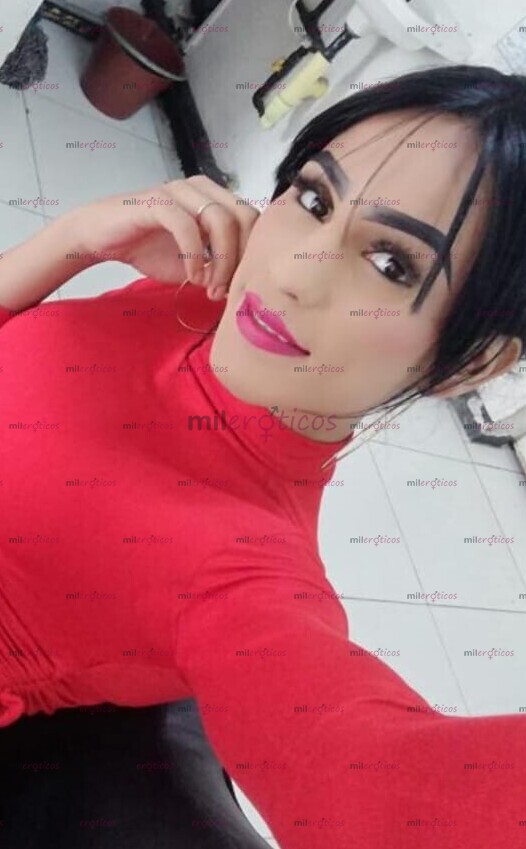 FOTOS DE KATIUSKA SERVICIOS DE COMPAÑÍA PERSONALIZADA