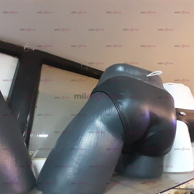 FOTOS DE RETARDANTES, LUBRICANTES, VIBRADORES, ANILLIS, MASTURBADORES, DISFRACES SEXYS