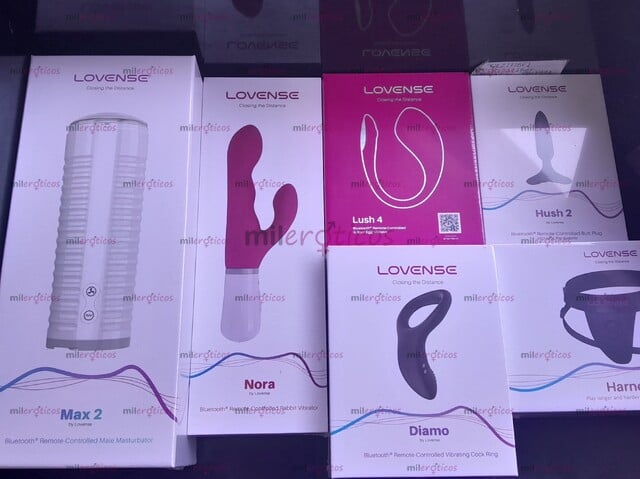 FOTOS DE RETARDANTES, LUBRICANTES, VIBRADORES, ANILLIS, MASTURBADORES, DISFRACES SEXYS