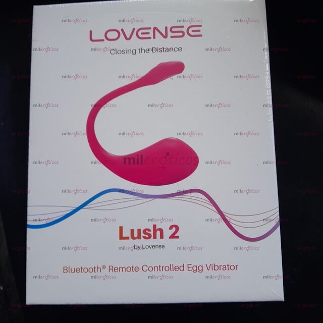 FOTOS DE RETARDANTES, LUBRICANTES, VIBRADORES, ANILLIS, MASTURBADORES, DISFRACES SEXYS