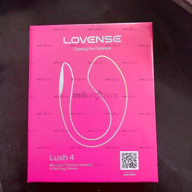 FOTOS DE RETARDANTES, LUBRICANTES, VIBRADORES, ANILLIS, MASTURBADORES, DISFRACES SEXYS