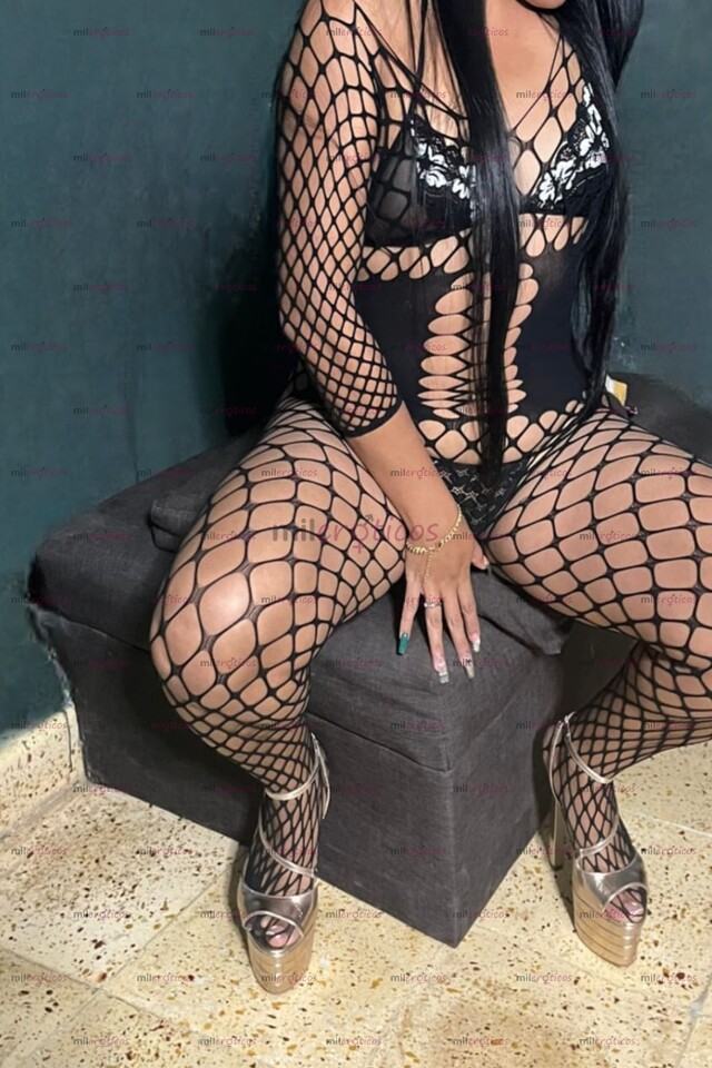 FOTOS DE ZONA CHUBURNA PROMO HOY 800 X 30 MIN CULITO REDONDO Y VAGINA APRETADITA