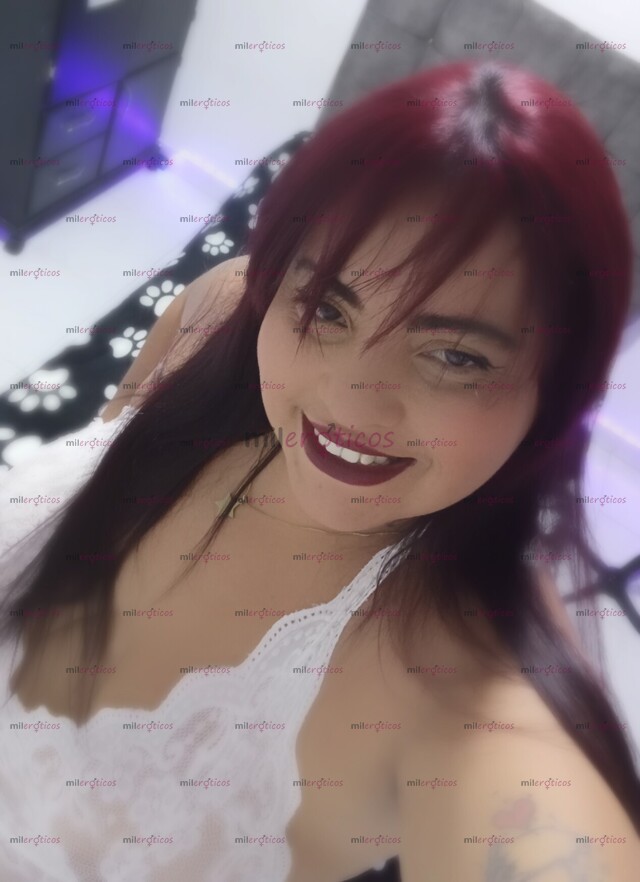 FOTOS DE VEN Y FOLLAME RICO GORDITA DELICIOSA NINFOMANA