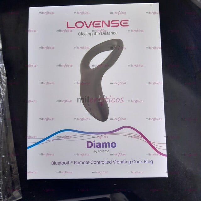 FOTOS DE RETARDANTES, LUBRICANTES, VIBRADORES, ANILLIS, MASTURBADORES, DISFRACES SEXYS