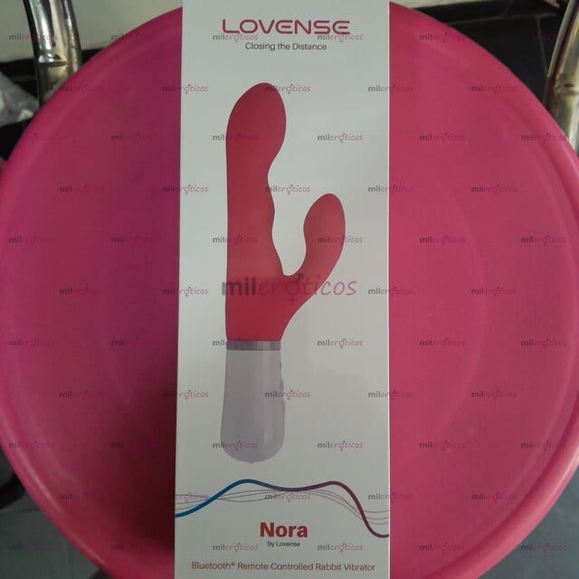 FOTOS DE RETARDANTES, LUBRICANTES, VIBRADORES, ANILLIS, MASTURBADORES, DISFRACES SEXYS
