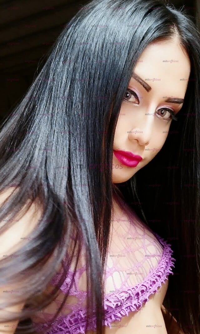 FOTOS DE TRANSEXUAL ACTIVA 100% REVIENTO CULOS TE PONGO A MAMAR MI VERGA DE 21 CM