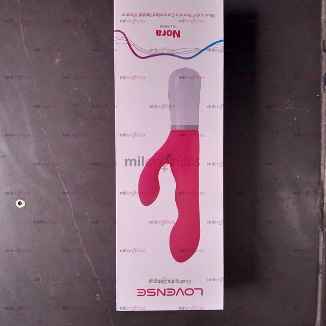 FOTOS DE RETARDANTES, LUBRICANTES, VIBRADORES, ANILLIS, MASTURBADORES, DISFRACES SEXYS