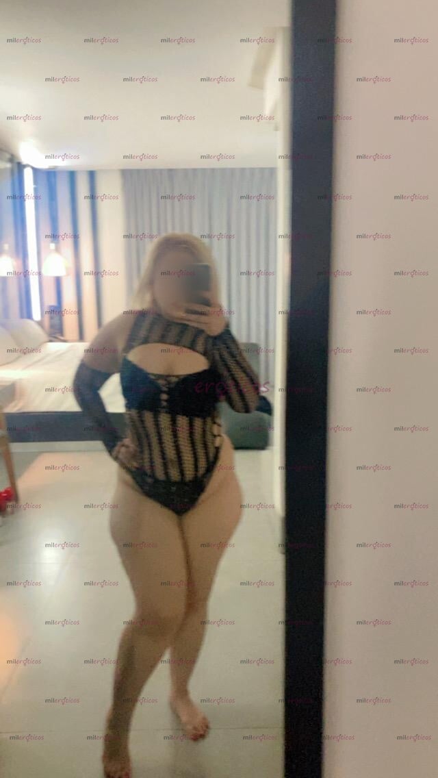FOTOS DE SARA MADURA 37AÑOS ASI TAL CUAL ME VEZ ME TENDRAS SOY REAL SIN ENGAÑOS