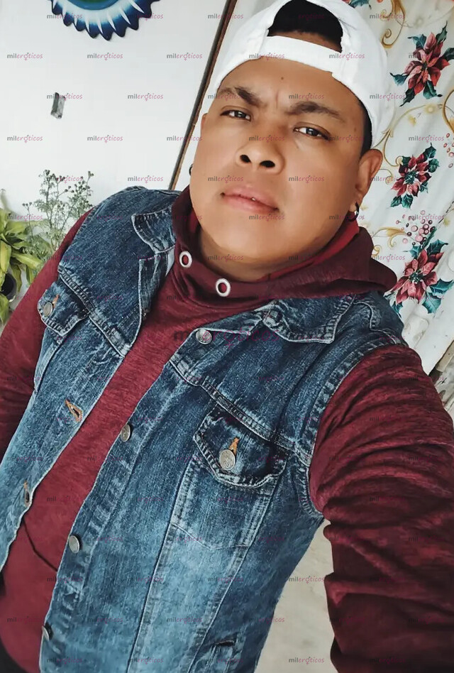 FOTOS DE VEN A PASARLA INCREÍBLE NO LO PIENSES MÁS Y PIDE INFORMACIÓN