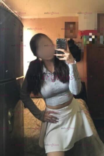 FOTOS DE FLAQUITA ERÓTICA SÚPER CERRADITA DAME RICO TE VOLVERÉ ADICTO AMI CUERPO