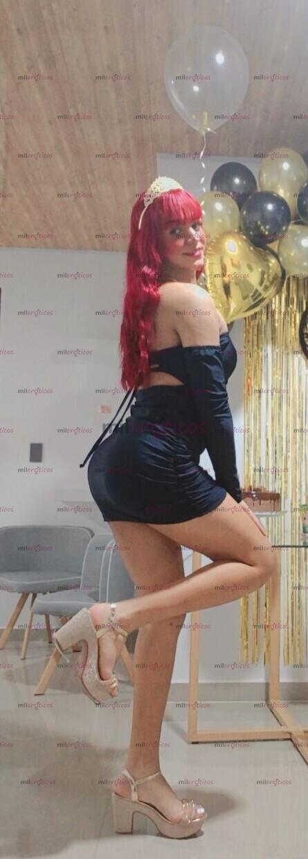 FOTOS DE MIA POLLITA 19 AÑITOS NUEVA EN TU LINDA CIUDAD