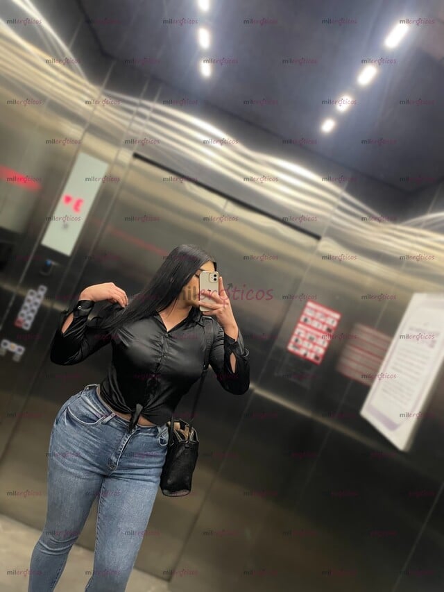 FOTOS DE DISPONIBLE CHICA SÚPER BUENA HONDA Y CACHONDA SERÉ TU MEJOR OPCIÓN!!