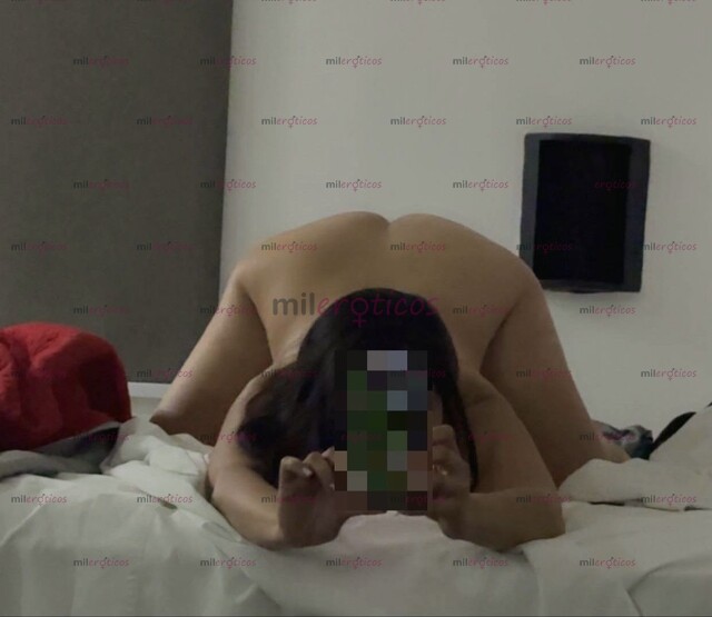 FOTOS DE SCORT VIP QUEEN SOLO SOLVENTES ( TRC GMZ LERDO )