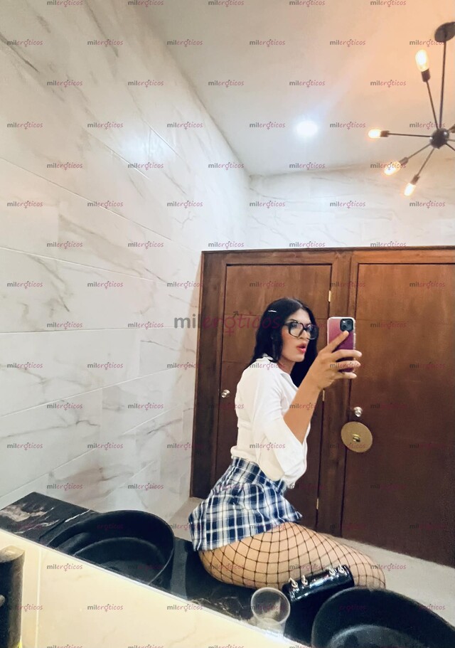 FOTOS DE TU DULCE TENTACIÓN ESA NIÑA RICA QUE ESTÁS BUSCANDO PAPI