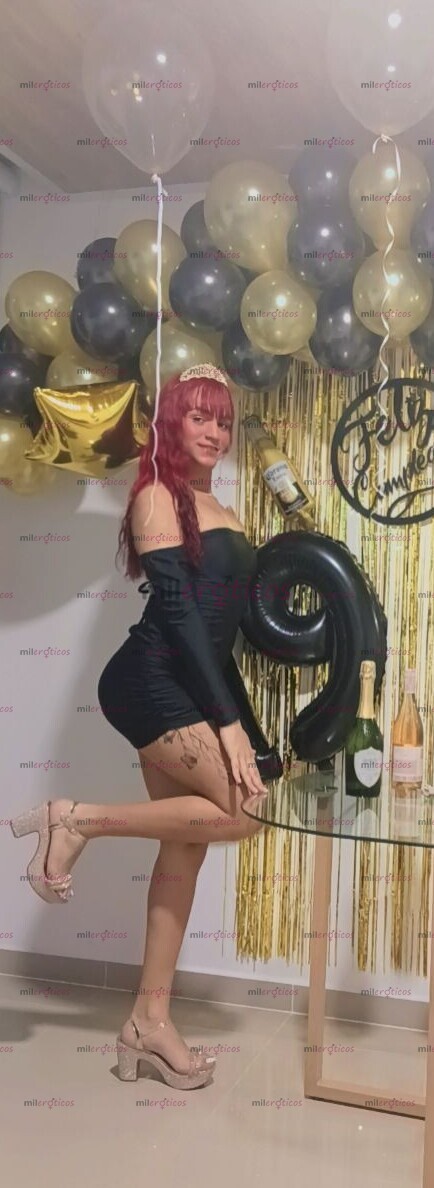 FOTOS DE MIA POLLITA 19 AÑITOS NUEVA EN TU LINDA CIUDAD
