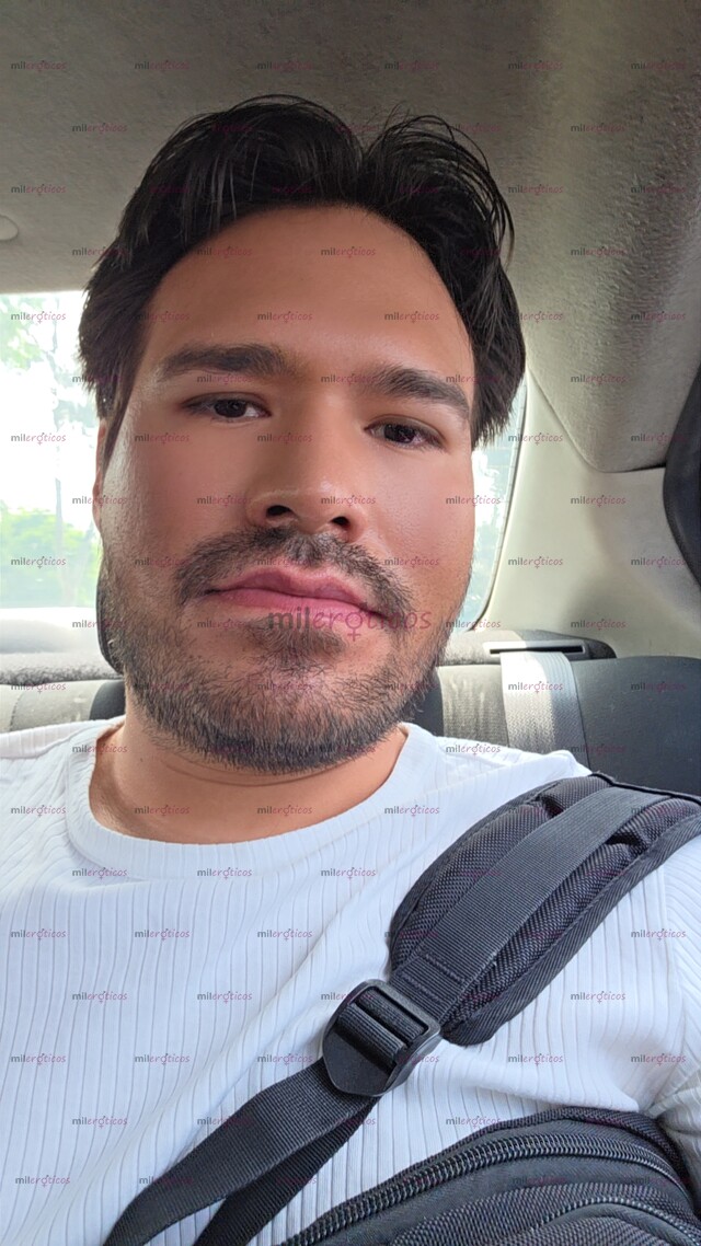 FOTOS DE HOMBRE DINAMICO CUMPLIDOR DE FANTASIAS DISCRETO 100