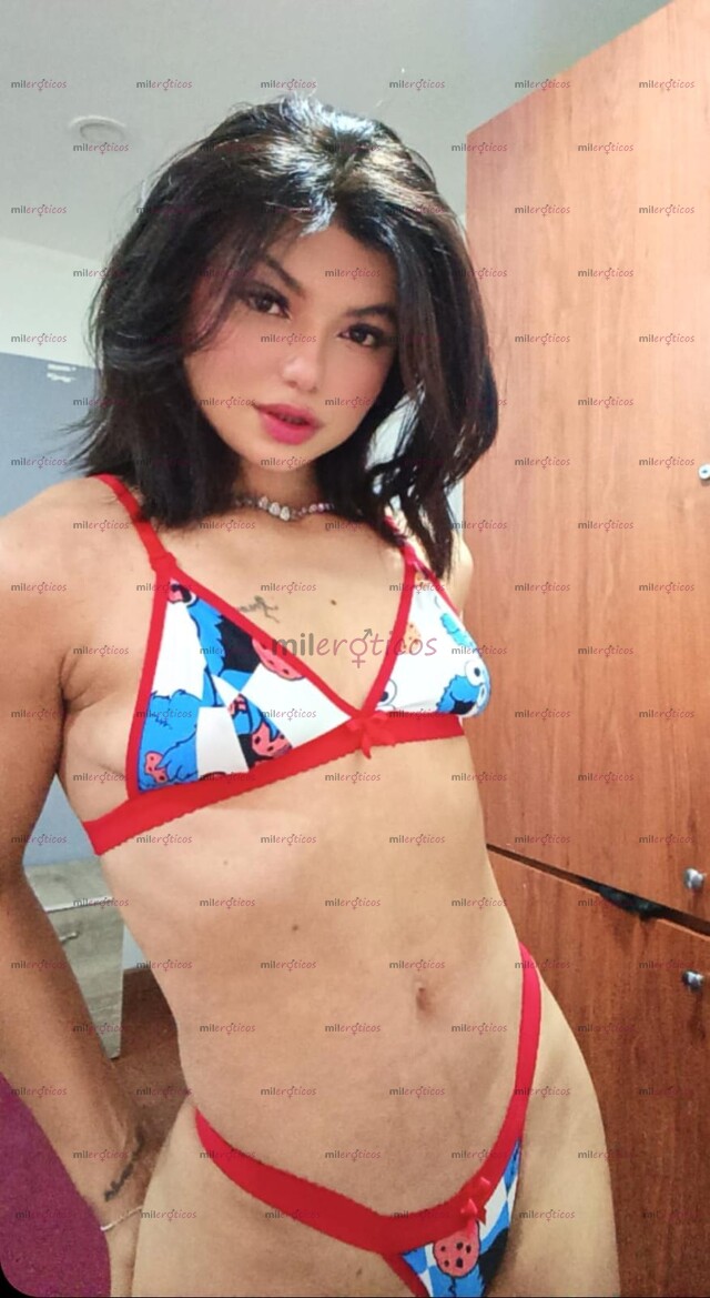 FOTOS DE HOLA MI AMOR SOY NUEVA EN TU CUIDAD TENGO 22 AÑOS Y MIDO 1.60