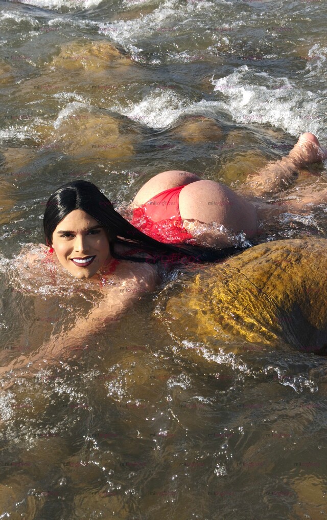 FOTOS DE NIÑA EXCLUSIVAMENTE VERSÁTIL ANINATE CULONA REAL UNICA