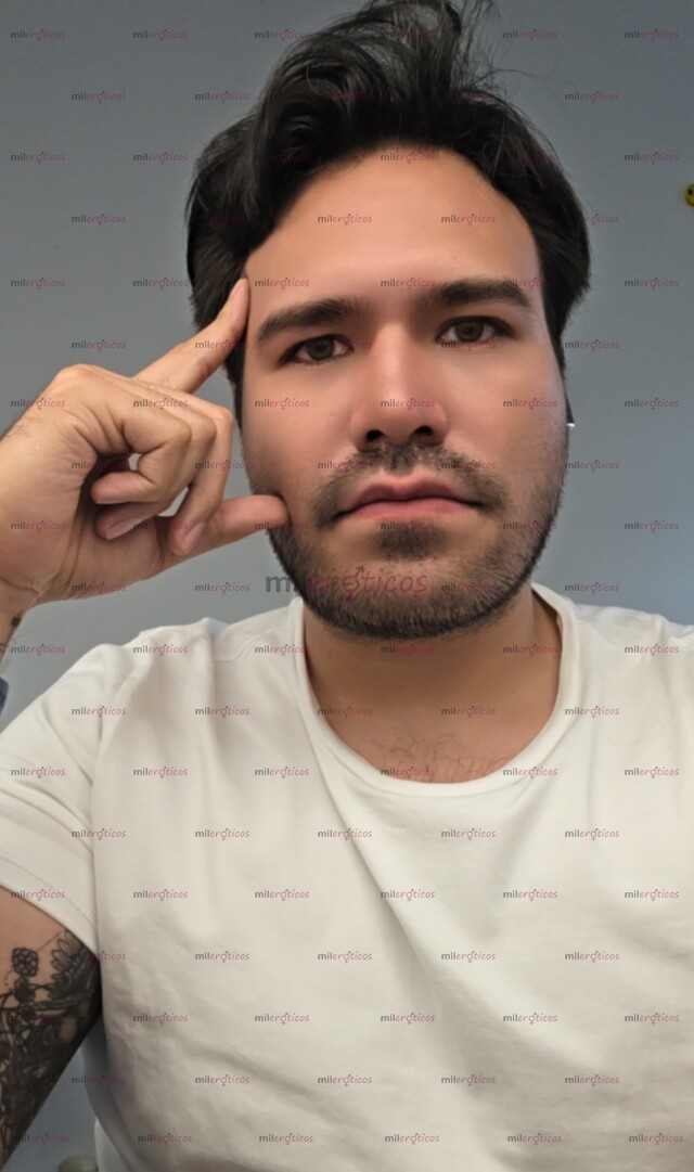 FOTOS DE HOMBRE DINAMICO CUMPLIDOR DE FANTASIAS DISCRETO 100