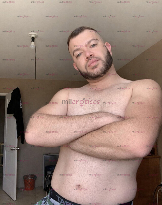 FOTOS DE VARON DISPONIBLE PARA PASAR UN RATO AGRADABLE TU DECIDES QUE HAREMOS! CONTACTAME