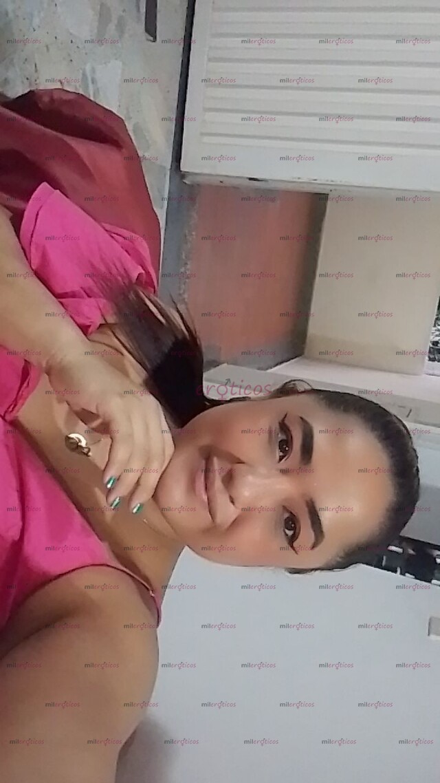 FOTOS DE GATITAS BELLAS Y HERMOSAS PARA TENER EL GUSTO DE ATENDERTE.