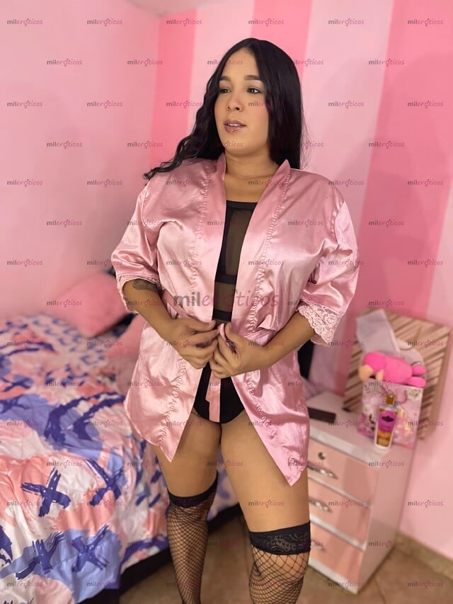 FOTOS DE HOLA SOY LUCI, ESTOY DISPONIBLE EN LA CIUDAD CON SITIO Y A DOMICILIO