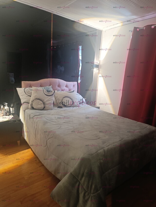 FOTOS DE GRAN CONVOCATORIA LABORAL 3005229156 GANANCIAS DEL 90XCIENTO