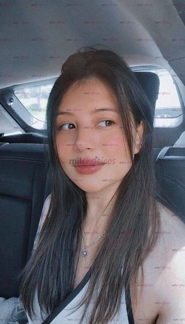 FOTOS DE HOLA SOY SOFÍA QUIERO CONOCERTE QUE ESPERAS PARA ESCRIBIRME