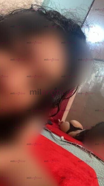 FOTOS DE HOLA MI AMOR RICOLAGENO QUE ERES PARA PORTII