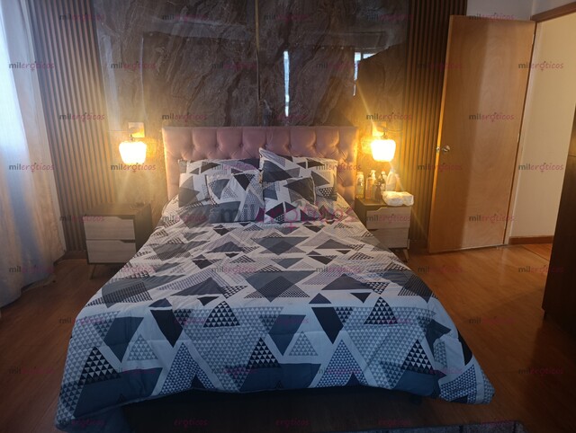 FOTOS DE GRAN CONVOCATORIA LABORAL 3005229156 GANANCIAS DEL 90XCIENTO