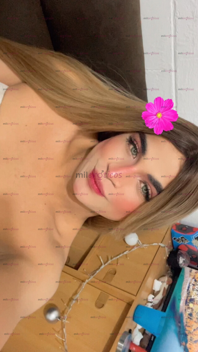 FOTOS DE CHICA TRANS SALVADOREÑA TRAGONA Y CALIENTE