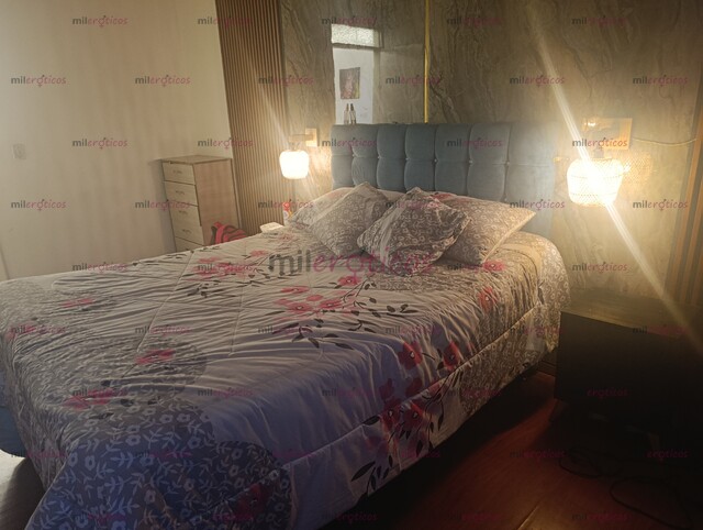 FOTOS DE GRAN CONVOCATORIA LABORAL 3005229156 GANANCIAS DEL 90XCIENTO