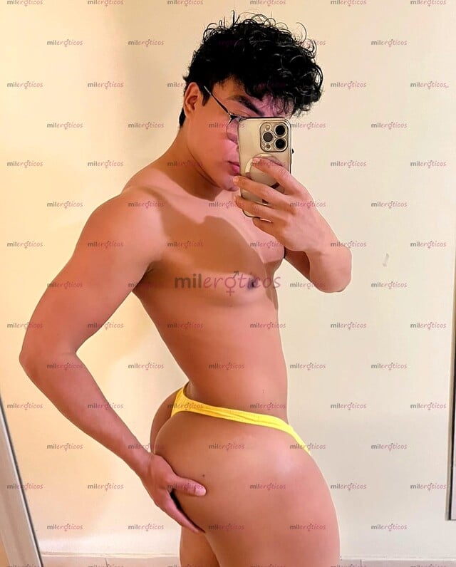 FOTOS DE EN ZONA ROSA LA MEJOR MAMADA DE VERGA HASTA SACARTE LA LECHE! DISPONIBLE CENTRO!