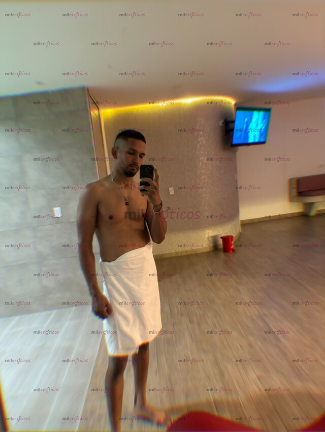 FOTOS DE SAL DE LA MONOTONÍA DIME CUÁL ES TU FANTASÍA SEXUAL Y LA HACEMOS REALIDAD