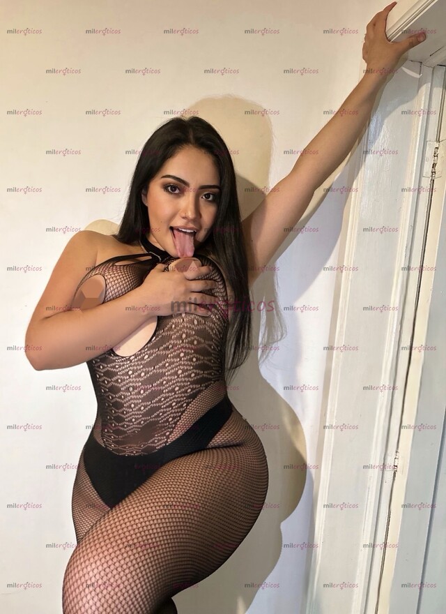 FOTOS DE IMAGEN GARANTIZADA!! ESCORT VIP INDEPENDIENTE! DISPUESTA A COMPLACERTE AMOR