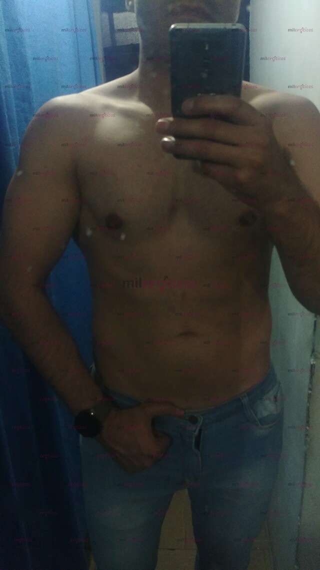 FOTOS DE HOMBRE DINAMICO CUMPLIDOR DE FANTASIAS DISCRETO 100