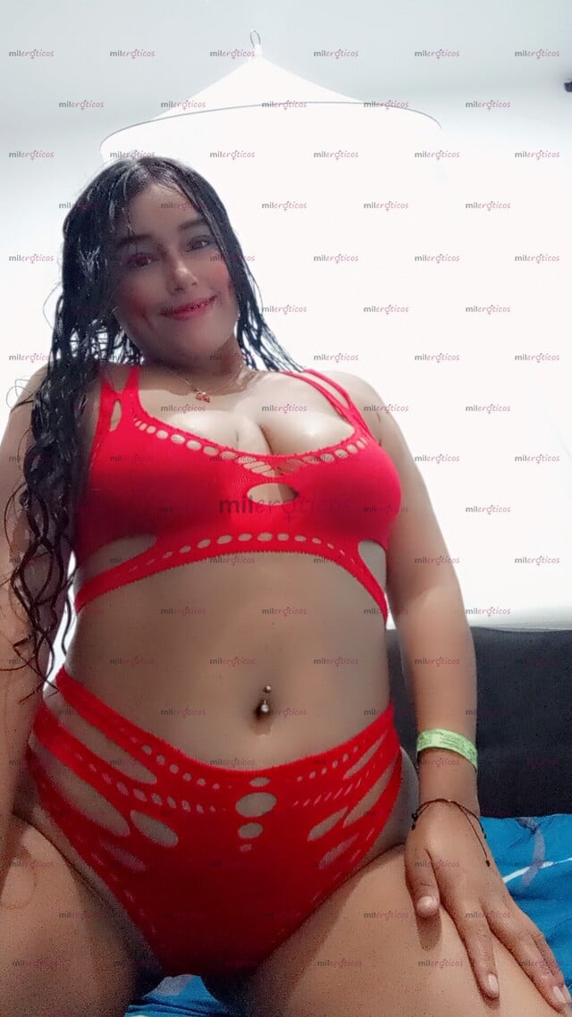 FOTOS DE VEN Y ME VISITAS TE OFRESCO AMANESIDAS RATOS FULL ANAL ESCRIBEME....