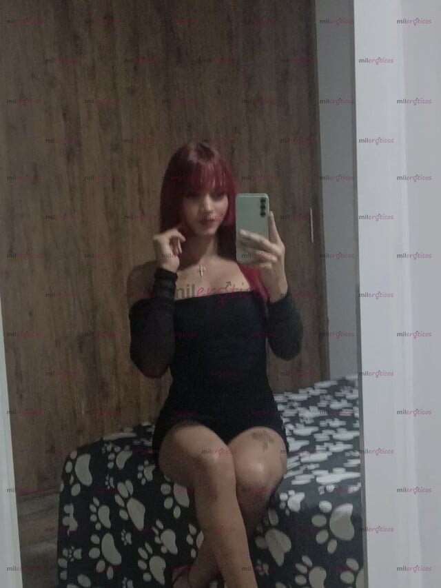 FOTOS DE HOLA SOY MIA POLLITA DE 19 AÑOS VENEZOLANA QUE ESPERAS PARA SABER DE MIS SERVI