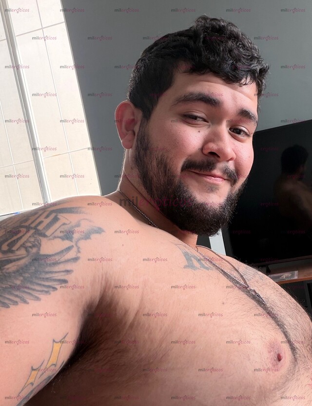 FOTOS DE REGIO, GORDITOBUENO, 1.88, 115KG LLEGO A TU CIUDAD EL 23 02