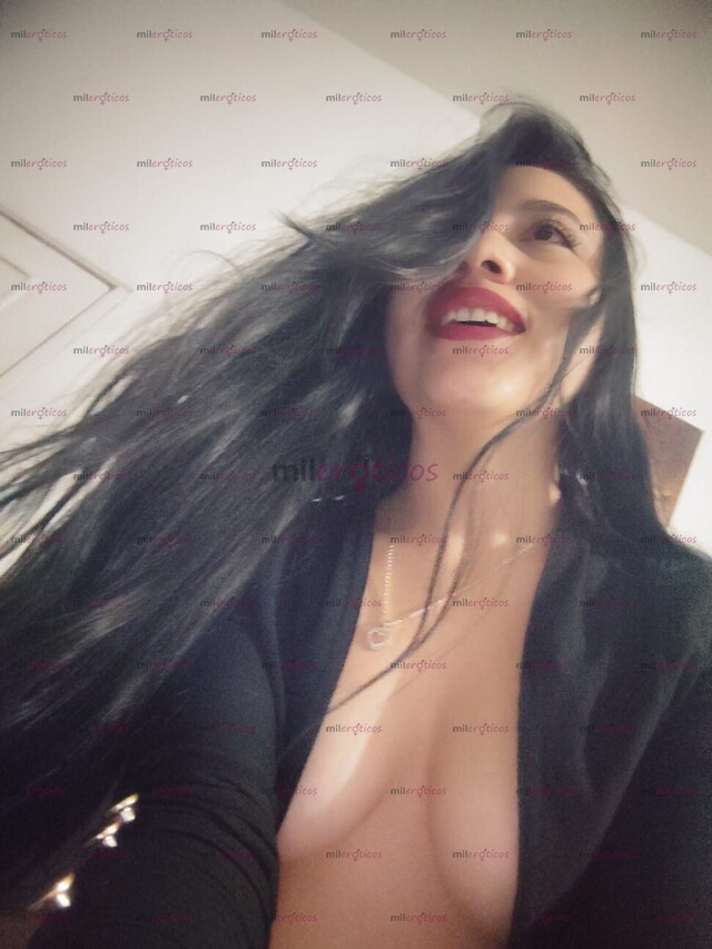 FOTOS DE GISELA MIRADAS QUE TE ENVUELVEN EN SEGUNDOS