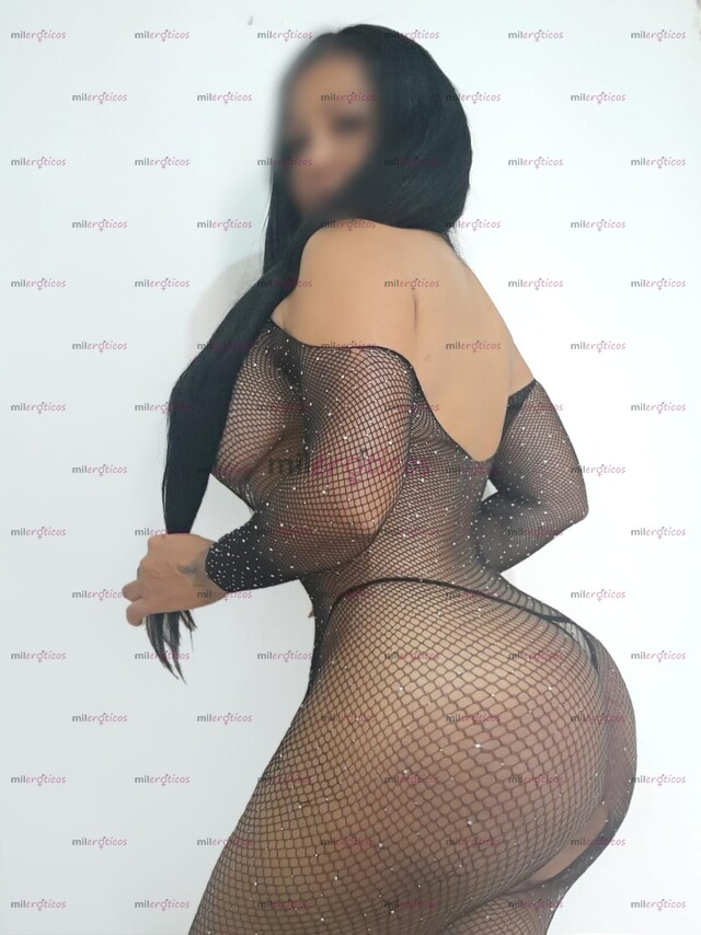 FOTOS DE VEN TE HAGO VENIR RICO BOQUITA MAMADORA TE ASPIRO LA MONDA CON MI BOCA
