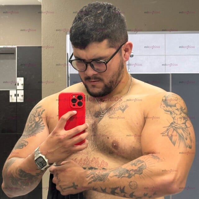 FOTOS DE REGIO, GORDITOBUENO, 1.88, 115KG LLEGO A TU CIUDAD EL 23 02
