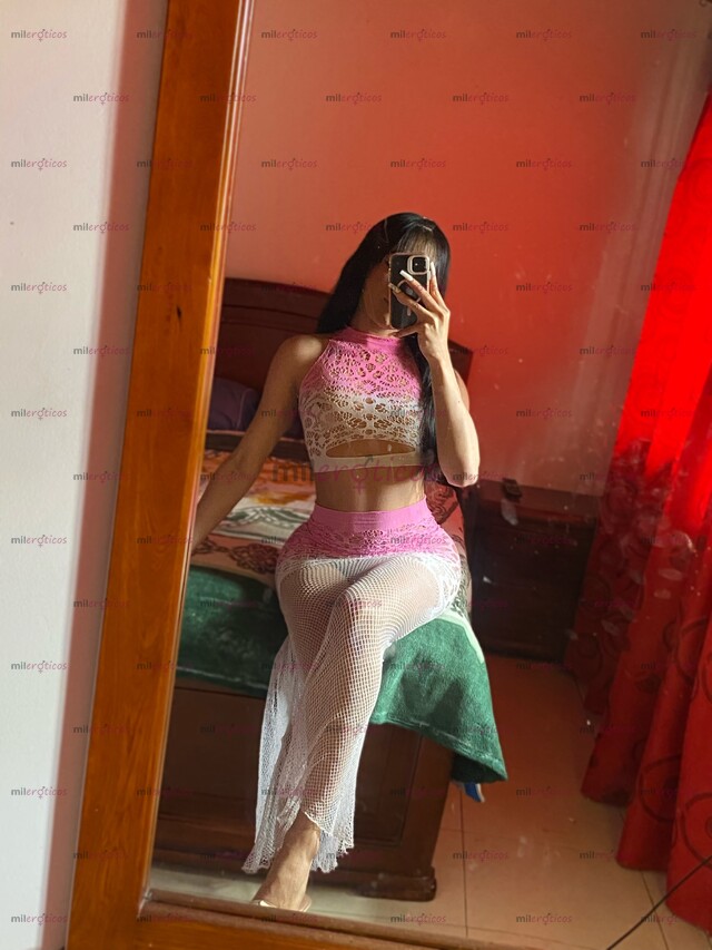 FOTOS DE EXPERTA EN PRINCIPIANTES CON SITIO DISCRETO UN DEROCHE DE PLACER