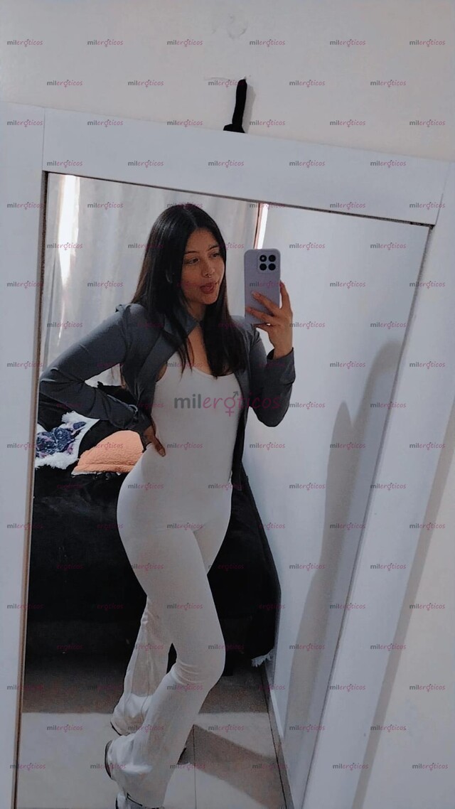 FOTOS DE HOLA SOY SOFÍA QUIERO CONOCERTE QUE ESPERAS PARA ESCRIBIRME