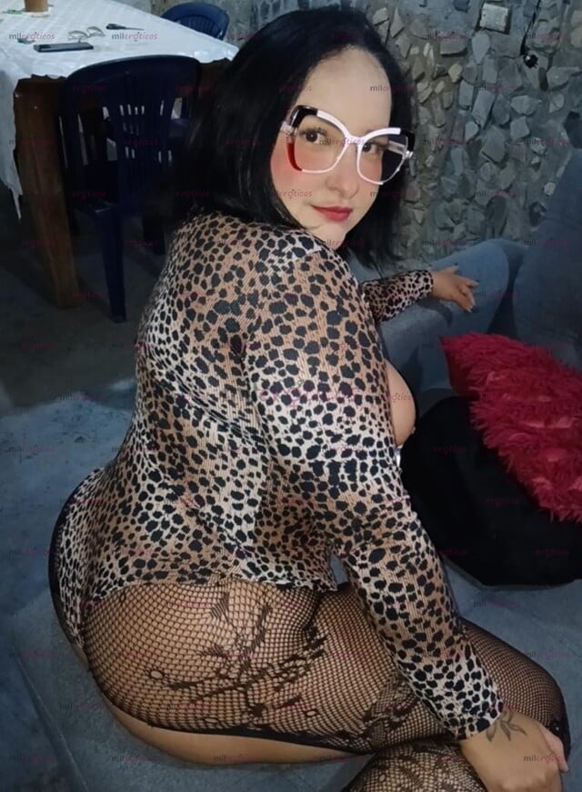 FOTOS DE HOLA SOY ISABELA , PÍDEME LO QUE QUIERAS Y TE COMPLAZCO ALIMENTAME CON TU LECHE