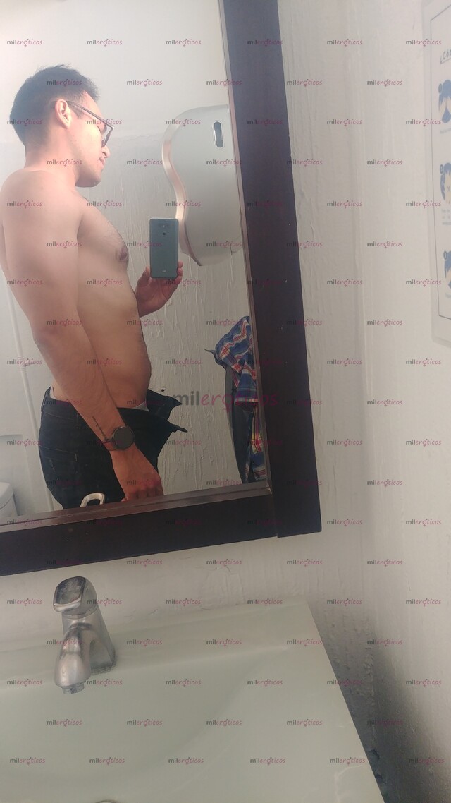 FOTOS DE HOMBRE DINAMICO CUMPLIDOR DE FANTASIAS DISCRETO 100