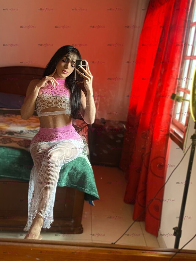 FOTOS DE EXPERTA EN PRINCIPIANTES CON SITIO DISCRETO UN DEROCHE DE PLACER