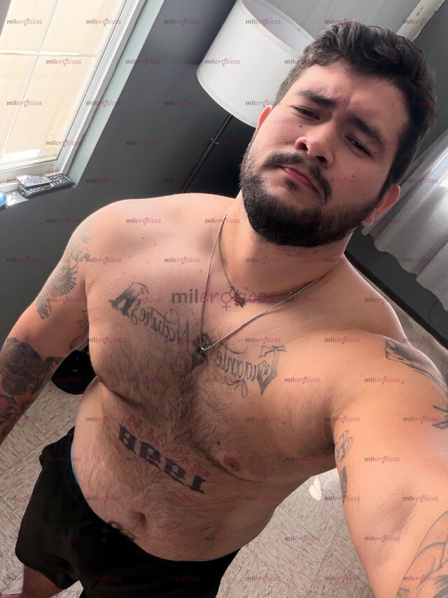 FOTOS DE REGIO, GORDITOBUENO, 1.88, 115KG LLEGO A TU CIUDAD EL 23 02